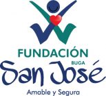FSJB Logo